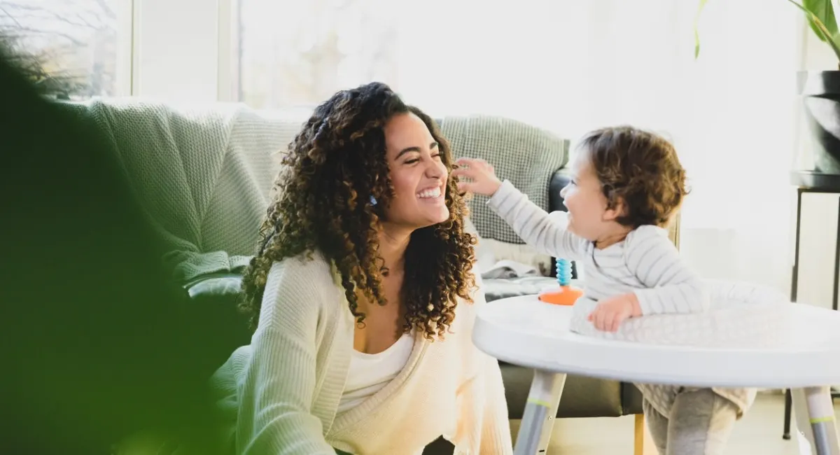 Imagem de capa do artigo PRECISA FALAR INGLÊS PARA SER AU PAIR?