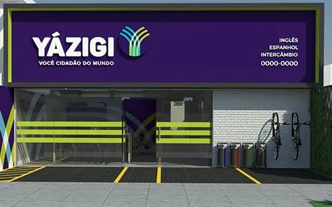 Imagem de capa do artigo ABRIR UMA FRANQUIA YÁZIGI MELHORA A EDUCAÇÃO NA SUA CIDADE?