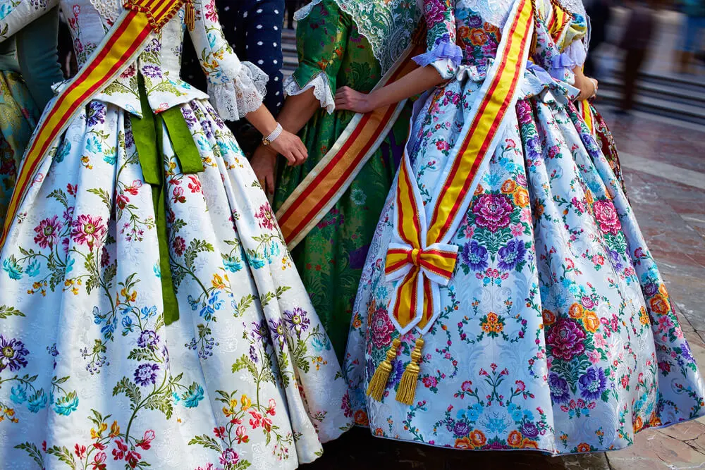 Imagem de capa do artigo CURIOSIDADES SOBRE A ESPANHA: CONHEÇA O FOLCLORE E AS LENDAS TRADICIONAIS DO PAÍS