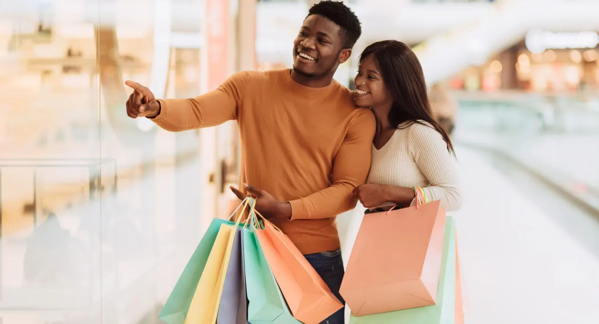 Imagem de capa do artigo BLACK FRIDAY NOS ESTADOS UNIDOS: O QUE É ESSA DATA?