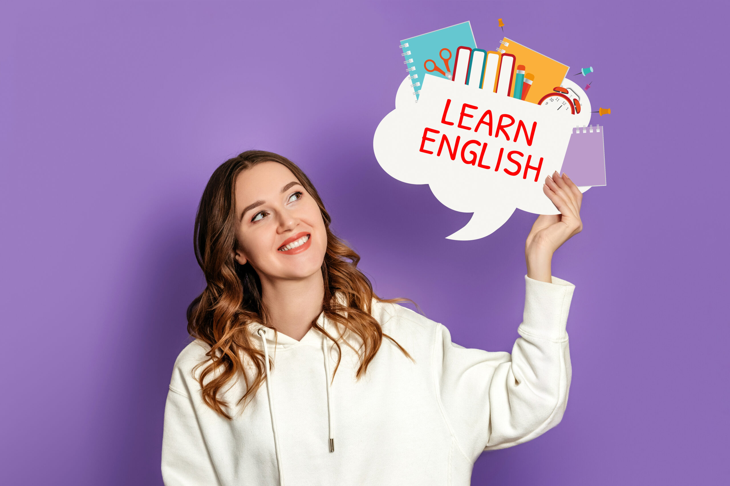 Imagem de capa do artigo COMO O INGLÊS DO YÁZIGI PODE BENEFICIAR SUA CARREIRA