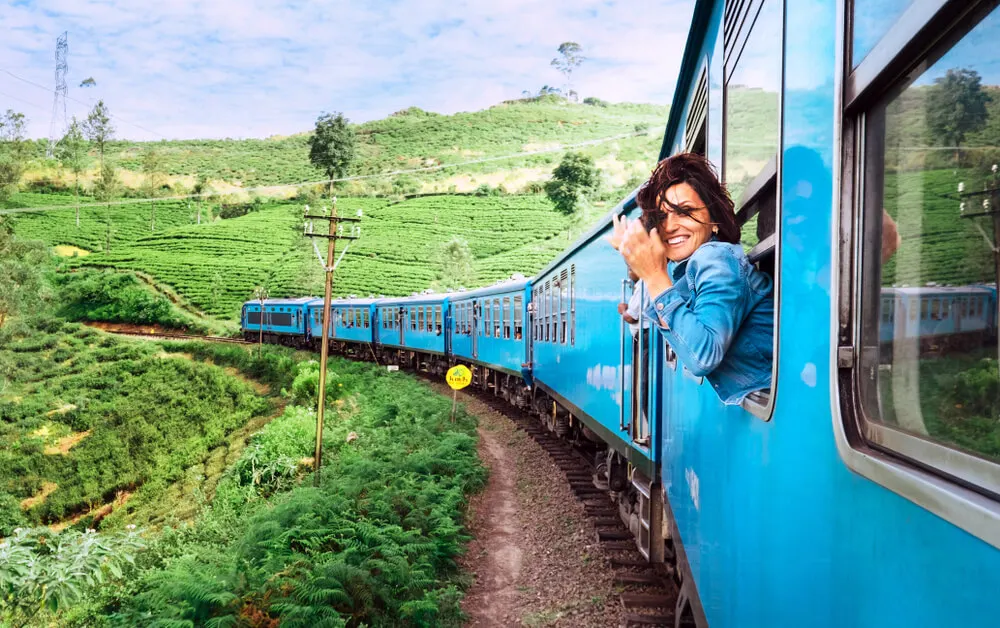Imagem de capa do artigo 5 EXPERIÊNCIAS DE VIAGEM QUE TODO MUNDO TEM