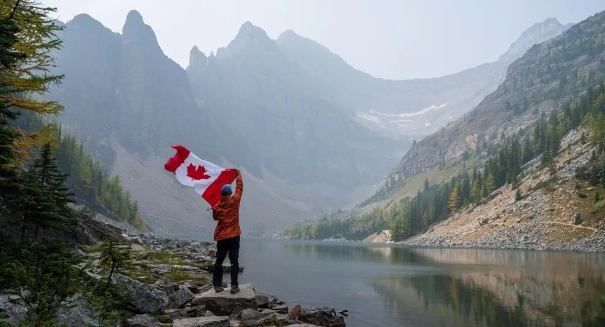 Imagem de capa do artigo FERIADO NO CANADÁ: CONHEÇA AS DATAS QUE SÓ ELES COMEMORAM