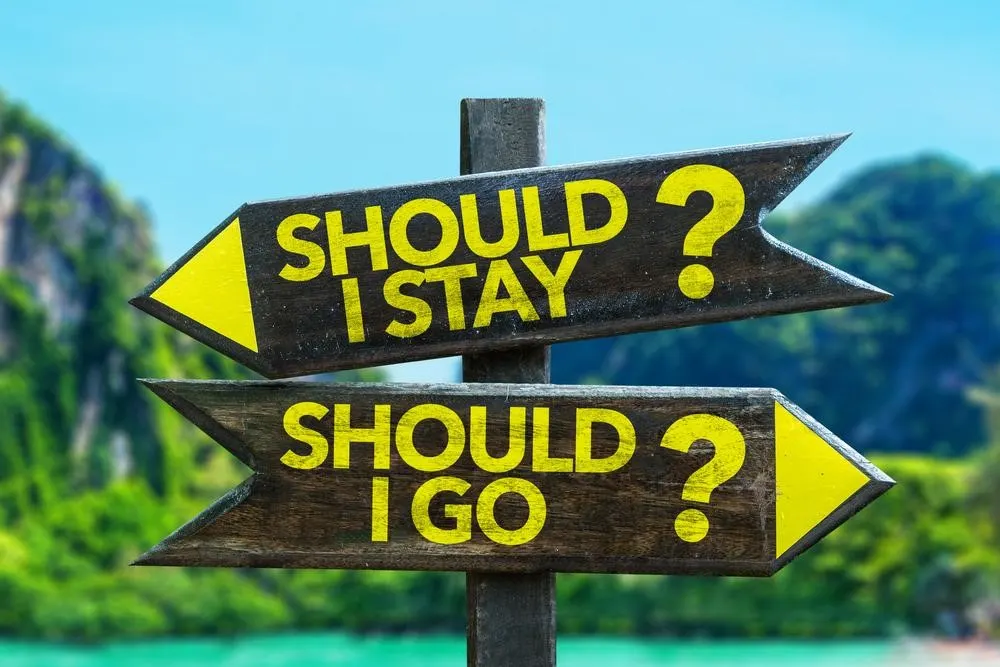 Imagem de capa do artigo GUIA DE MODAL VERBS