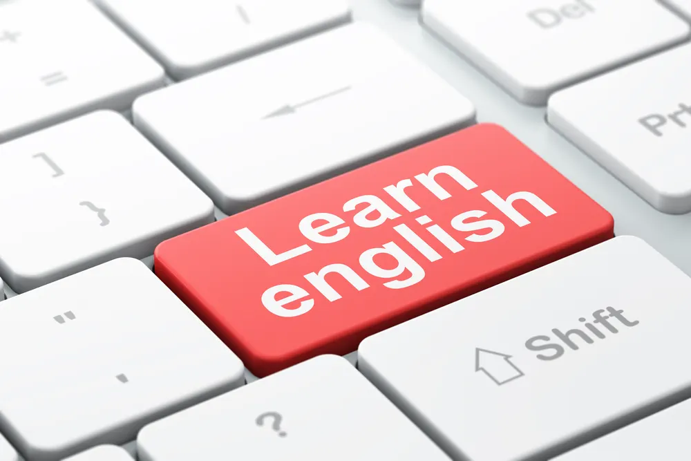 Imagem de capa do artigo APRENDENDO O GERÚNDIO EM INGLÊS