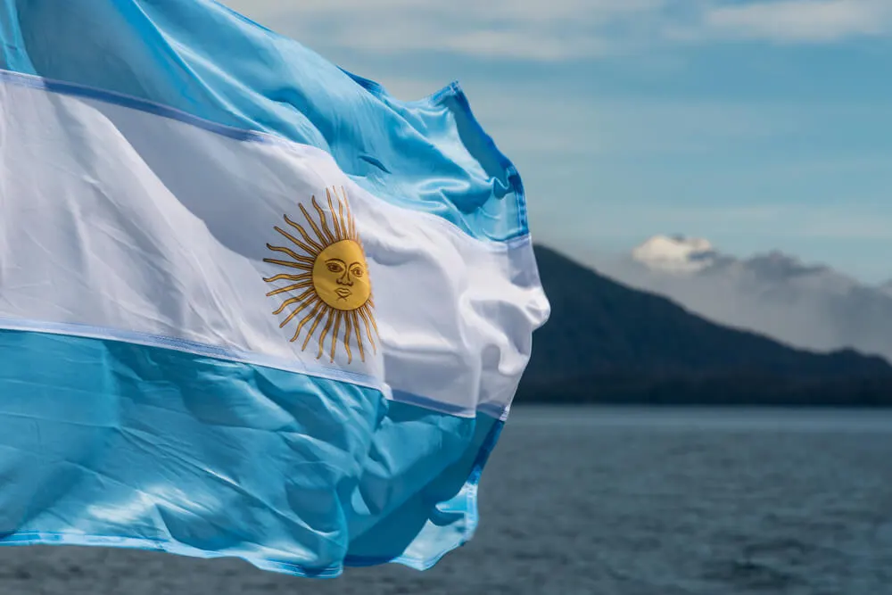 Imagem de capa do artigo PLANEJE A SUA VIAGEM: CONHEÇA OS PRINCIPAIS PONTOS TURÍSTICOS DA ARGENTINA