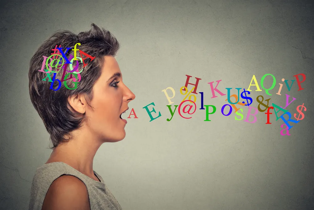 Imagem de capa do artigo COMO TREINAR INGLÊS: CONFIRA AS MELHORES DICAS PARA MELHORAR SUA PRONÚNCIA