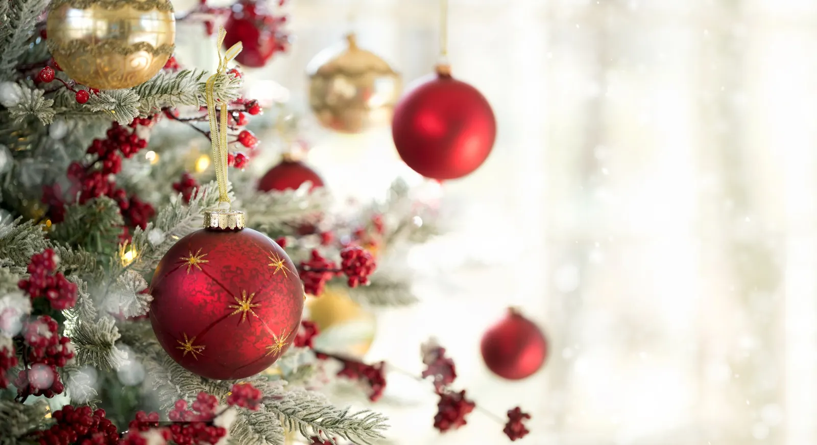 Imagem de capa do artigo NATAL EM OUTROS PAÍSES: COMO É COMEMORADO?