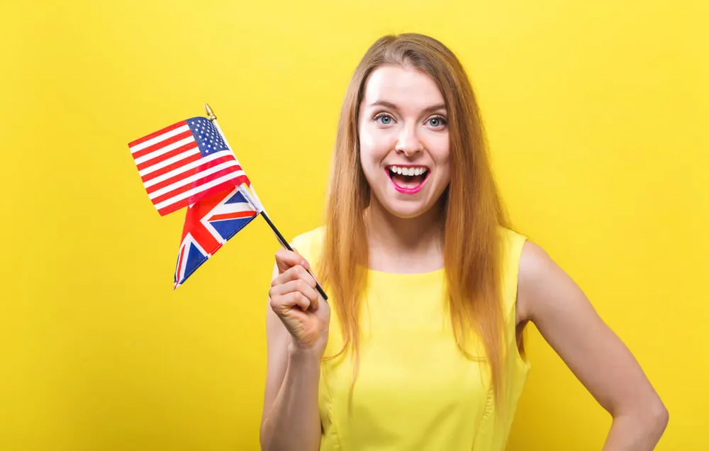 Imagem de capa do artigo DESAFIO: VOCÊ CONSEGUE ENTENDER ESTAS EXPRESSÕES DO INGLÊS?