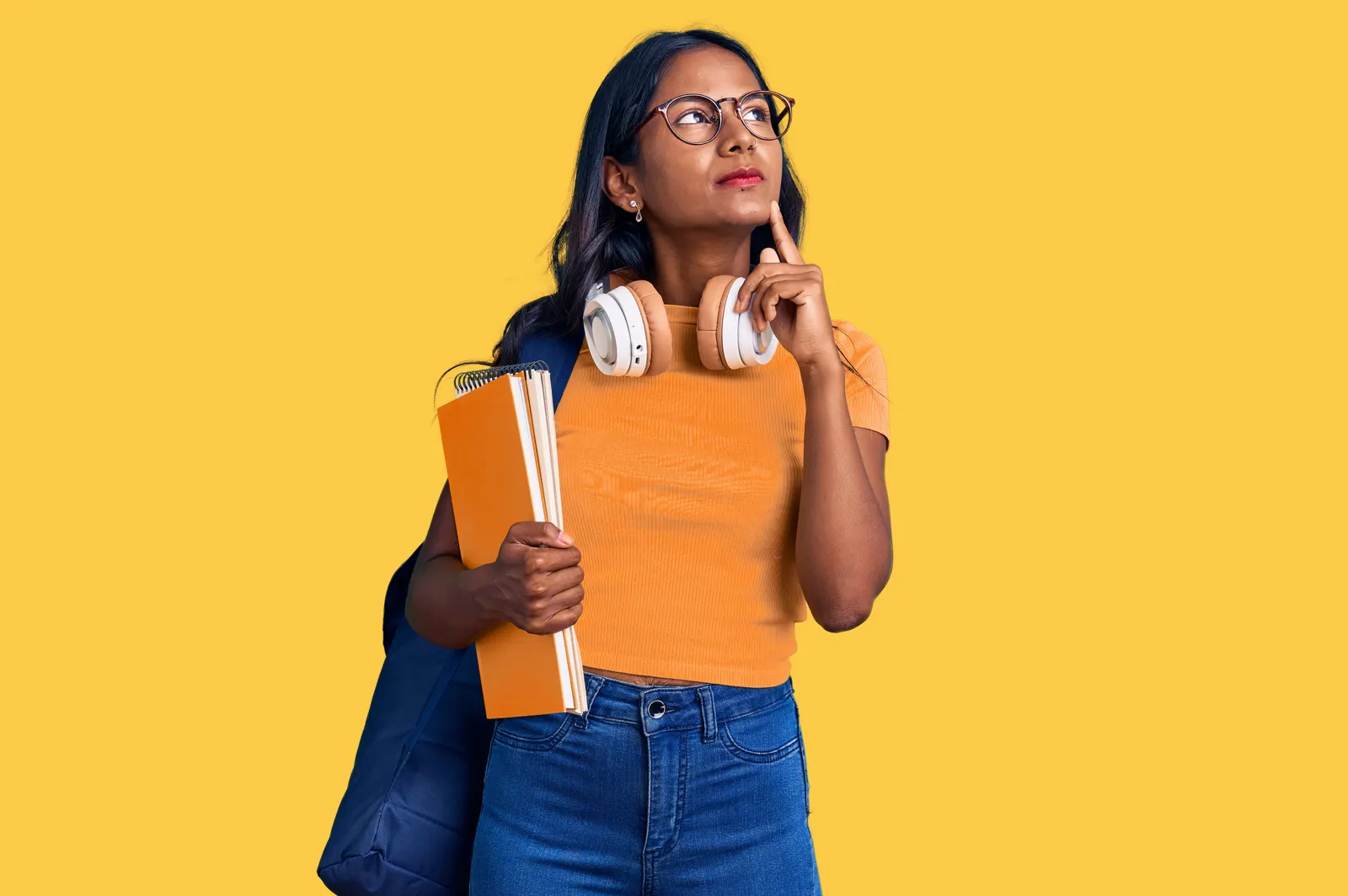 Imagem de capa do artigo COMO USAR O PHRASAL VERB "FIGURE OUT" EM INGLÊS?