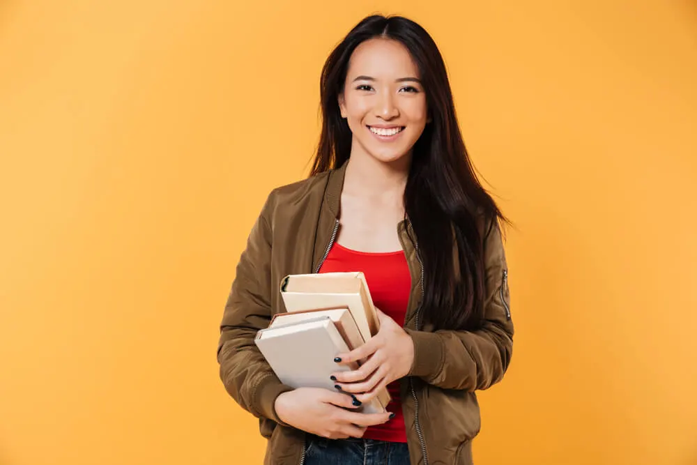 Imagem de capa do artigo 5 DICAS PARA APRENDER INGLÊS RÁPIDO