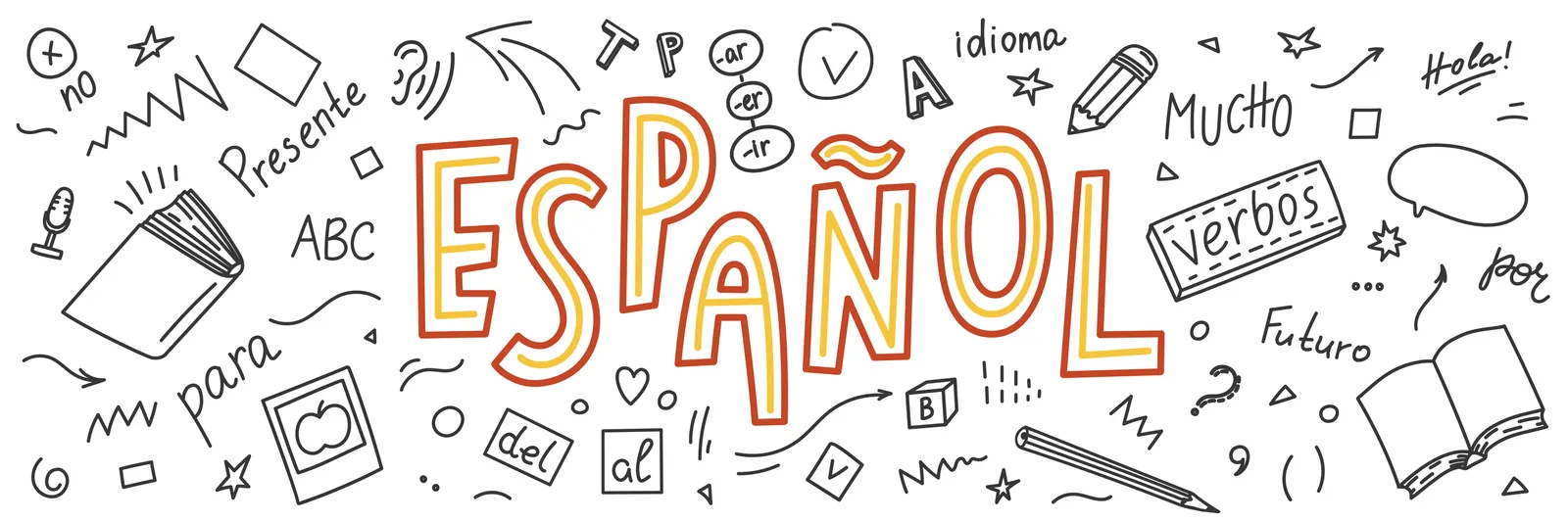 Imagem de capa do artigo COMO USAR OS PRONOMES LO E LA EM ESPANHOL?