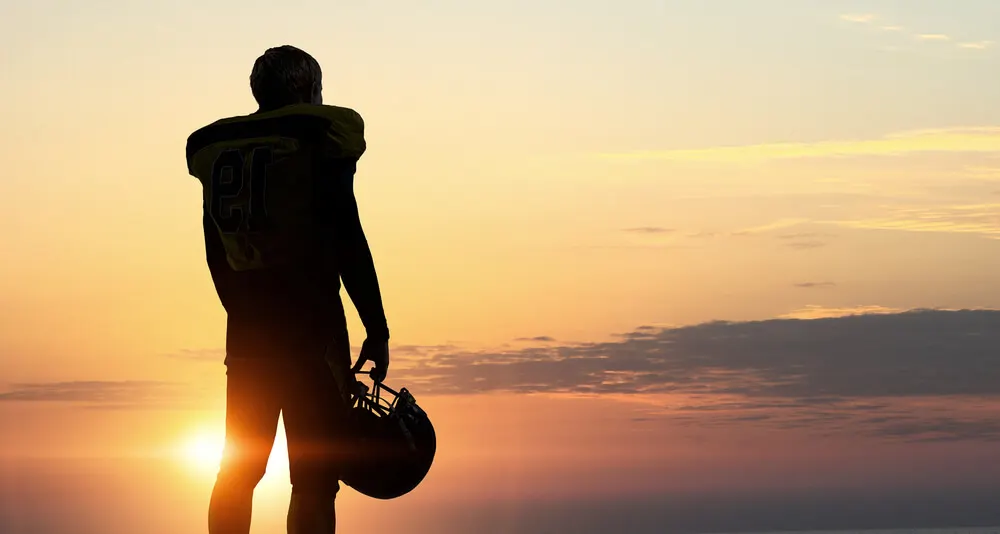Imagem de capa do artigo SUPER BOWL: AS EXPRESSÕES MAIS USADAS NO FUTEBOL AMERICANO