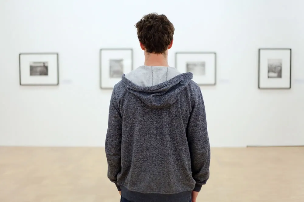 Imagem de capa do artigo MUSEUS QUE VOCÊ PRECISA VISITAR NA AMÉRICA DO SUL