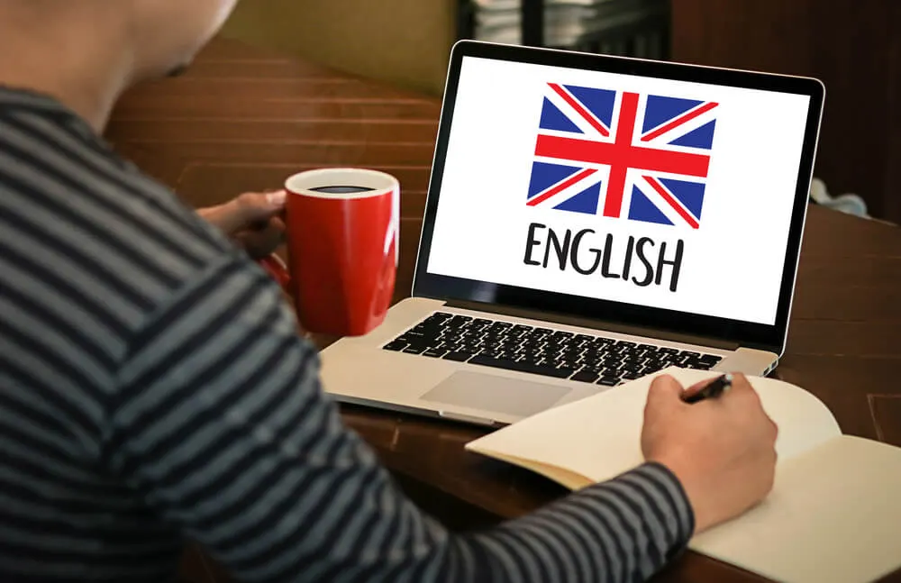 Imagem de capa do artigo MODAL VERBS EM INGLÊS: O QUE SÃO, COMO USAR E EXERCÍCIOS