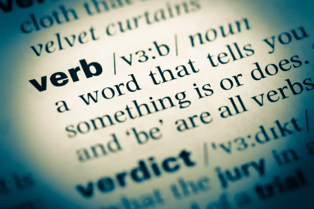 Imagem de capa do artigo COMO IDENTIFICAR VERBOS AUXILIARES EM INGLÊS
