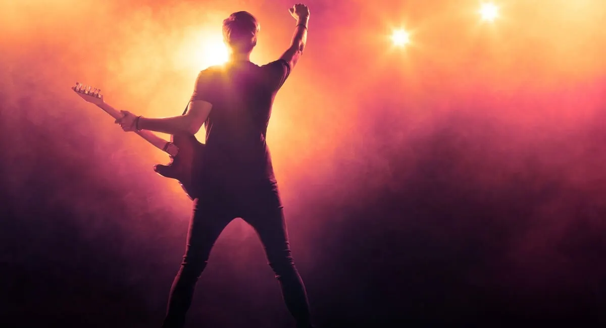 Imagem de capa do artigo ROCK IN RIO: QUAIS SÃO AS BANDAS QUE VÃO TOCAR ESSE ANO?
