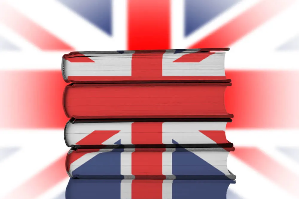 Imagem de capa do artigo INGLÊS AVANÇADO: COMO SABER EM QUE NÍVEL VOCÊ ESTÁ?