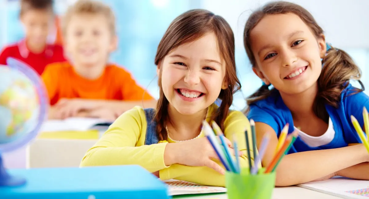 Imagem de capa do artigo POR QUE IMPLEMENTAR O YÁZIGI FOR SCHOOLS NA SUA ESCOLA?