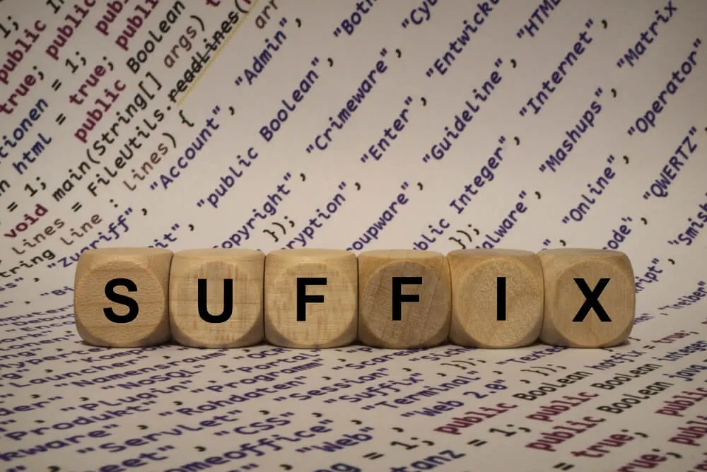 Imagem de capa do artigo SUFIXOS NESS E FUL - 60 EXEMPLOS PARA PRATICAR