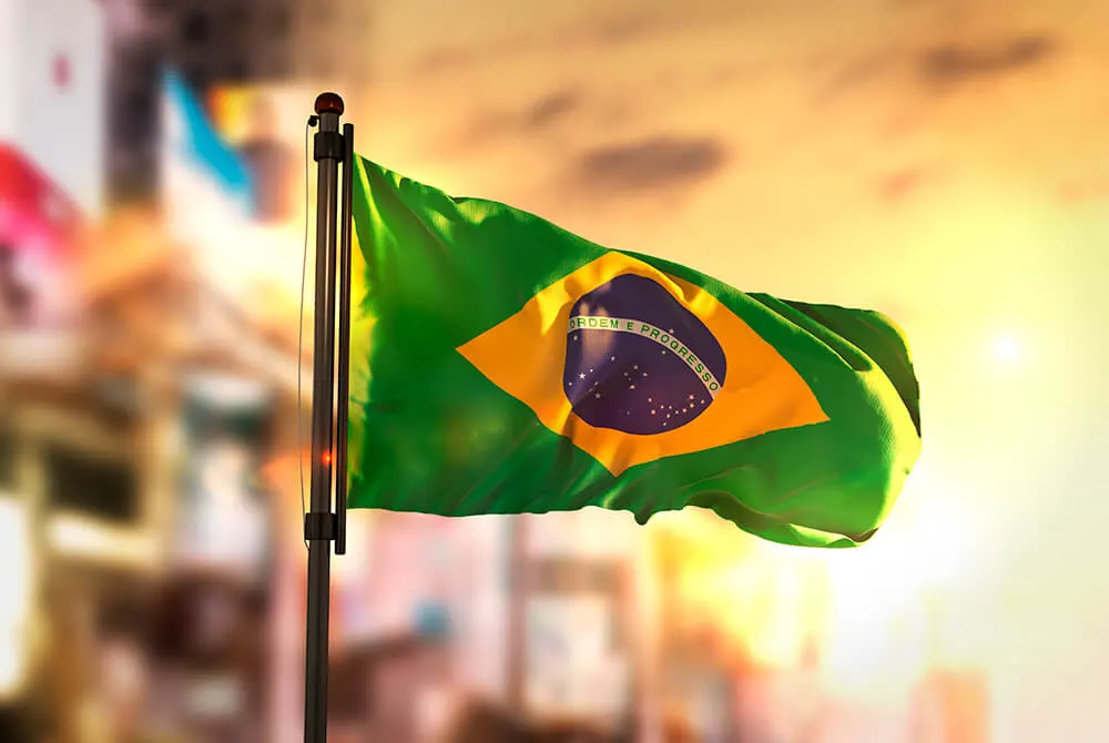 Imagem de capa do artigo COSTUMES BRASILEIROS QUE PODERIAM SER ADOTADOS POR OUTROS PAÍSES