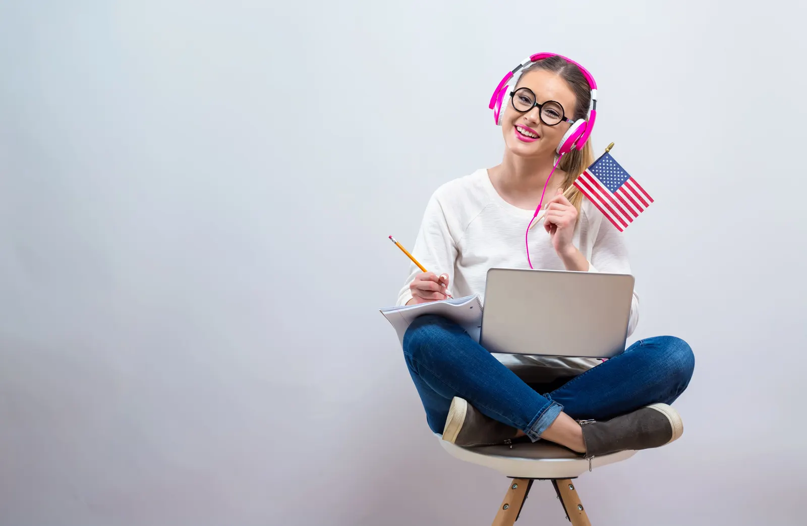 Imagem de capa do artigo ESTRANGEIRISMO: PALAVRAS DO INGLÊS QUE USAMOS NO PORTUGUÊS