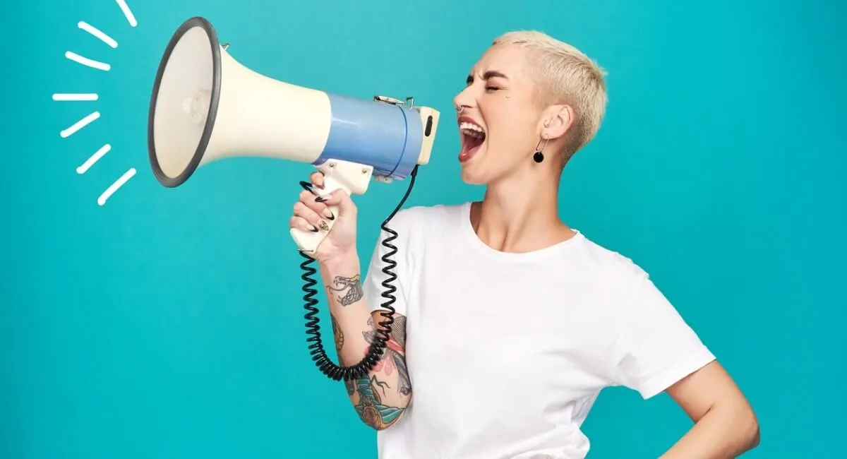Imagem de capa do artigo O MARKETING DIGITAL PARA FRANQUIAS PODE AJUDAR SUA ESCOLA A CRESCER?