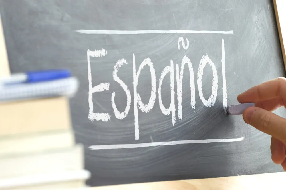 Imagem de capa do artigo AS PRINCIPAIS EXPRESSÕES IDIOMÁTICAS DA ESPANHA