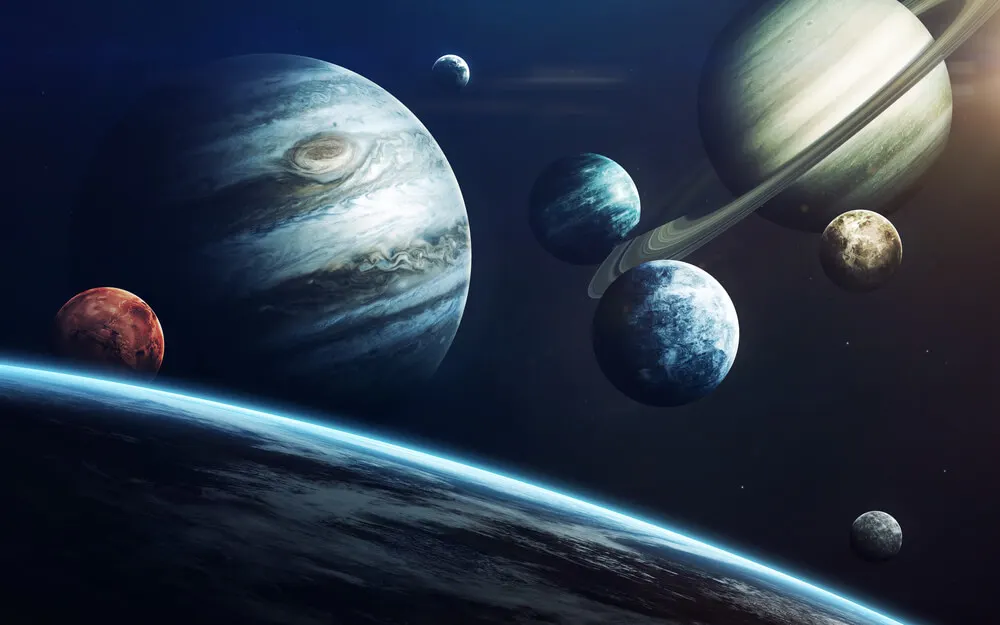 Imagem de capa do artigo PRONÚNCIA: COMO FALAR DOS PLANETAS E DO UNIVERSO EM INGLÊS