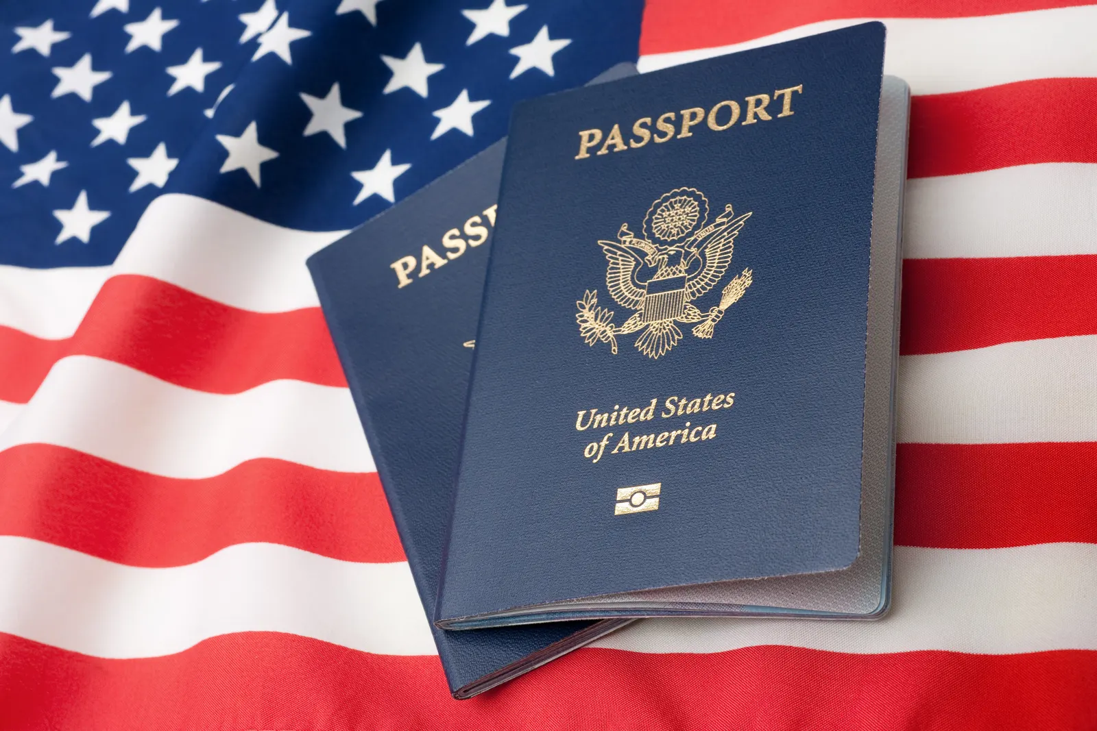 Imagem de capa do artigo COMO CONSEGUIR A CIDADANIA AMERICANA?