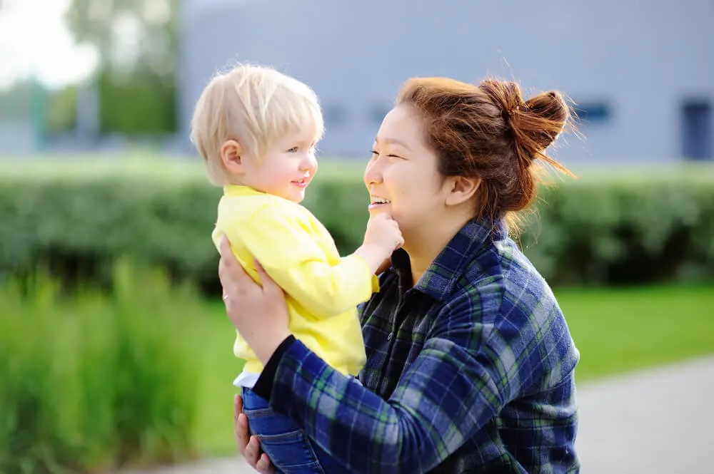 Imagem de capa do artigo GUIA DE INTERCÂMBIO: CONHEÇA O PROGRAMA AU PAIR