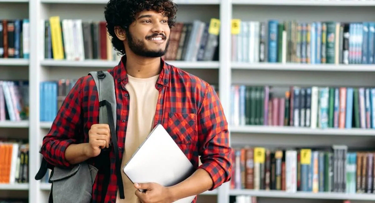 Imagem de capa do artigo COMO SE PLANEJAR PARA COMEÇAR A ESTUDAR INGLÊS
