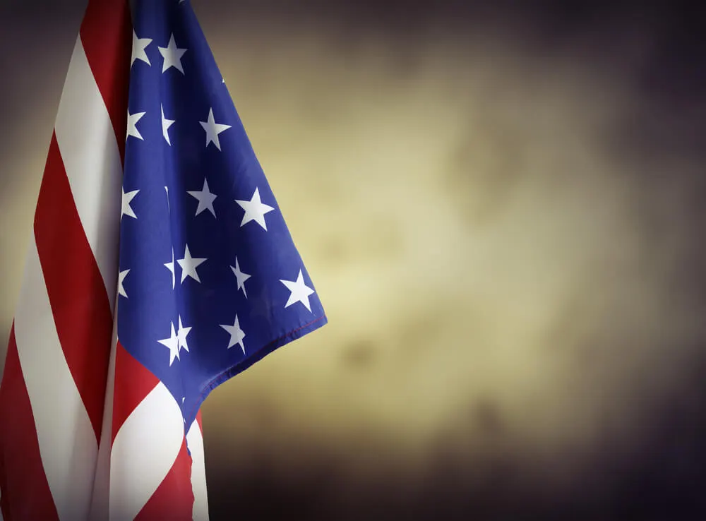 Imagem de capa do artigo GUIA DOS ESTADOS UNIDOS: COISAS QUE TODO VIAJANTE DEVE SABER