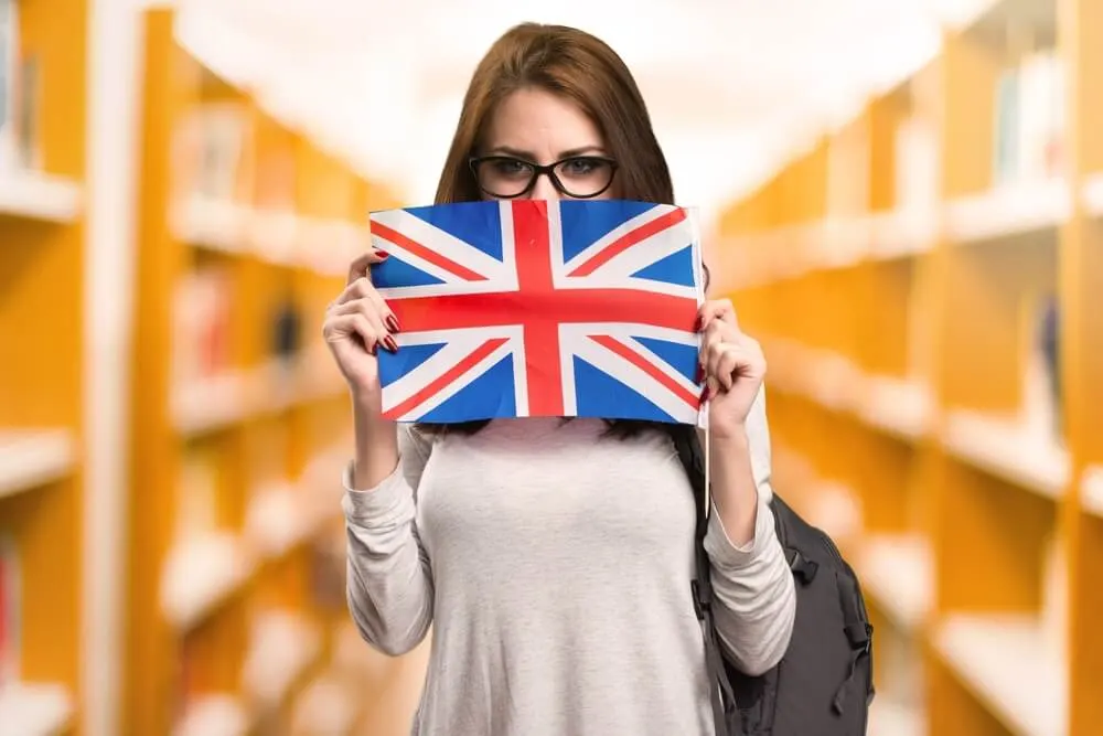 Imagem de capa do artigo RELATIVE CLAUSES: APRENDA FRASES COM PRONOMES RELATIVOS EM INGLÊS
