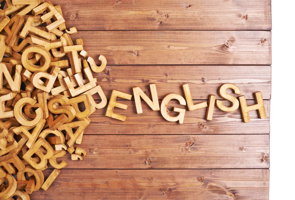 Imagem de capa do artigo INGLÊS PARA PRINCIPIANTES: ENTENDENDO O SIMPLE PAST