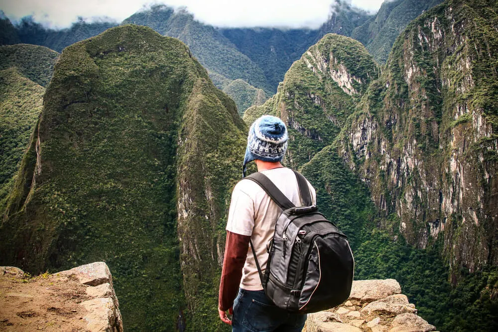 Imagem de capa do artigo 6 DESTINOS BARATOS PARA VISITAR NA AMÉRICA DO SUL